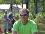 estafette deel 1 - 2017 - 379.jpg